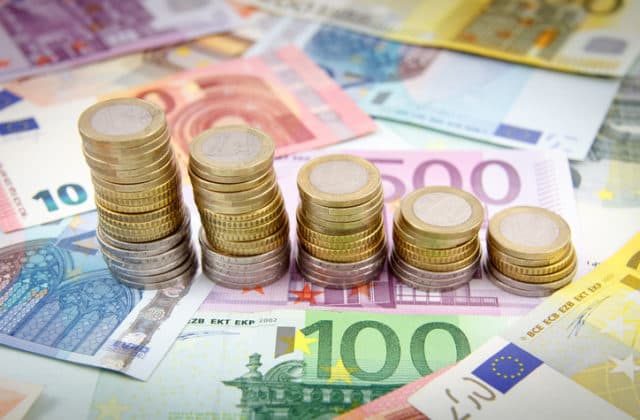 Veľké podniky v cestovnom ruchu dostanú pocovidovú injekciu, Doležal bude žiadať desiatky miliónov eur