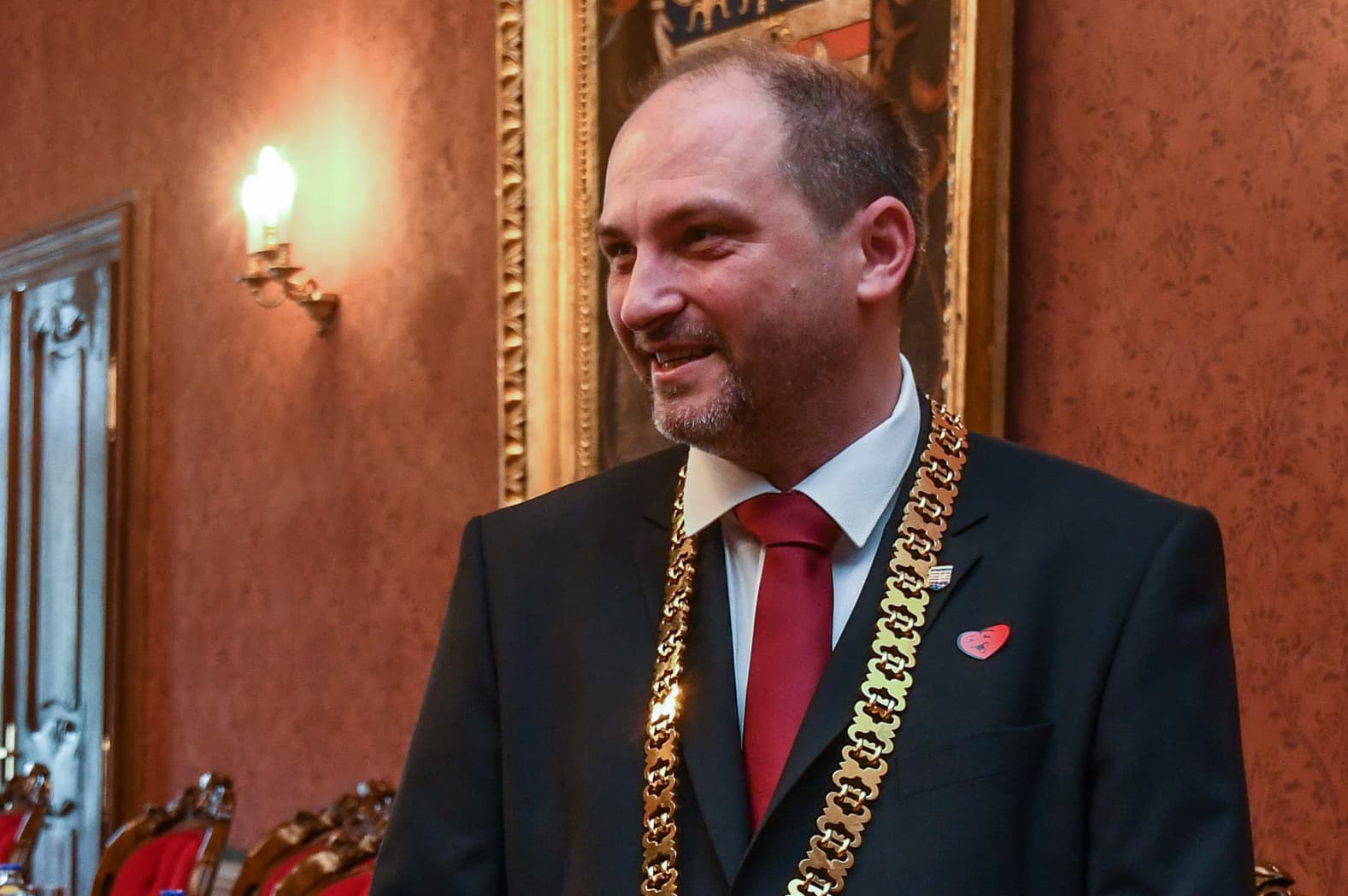 Polačeka by podľa našej ankety v ďalších voľbách Košičania nezvolili.