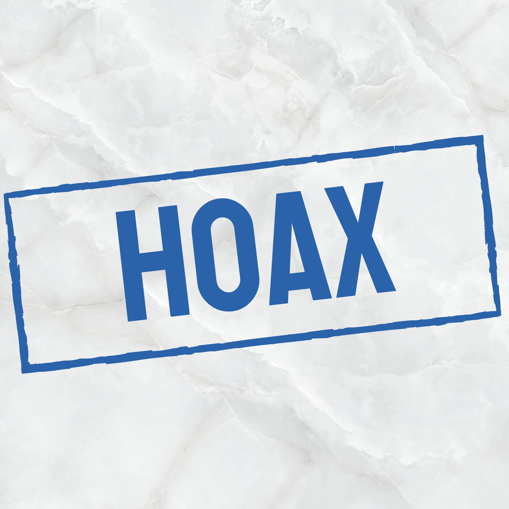 Navrhovaný trestný čin týkajúci sa šírenia hoaxov ohrozuje slobodu slova