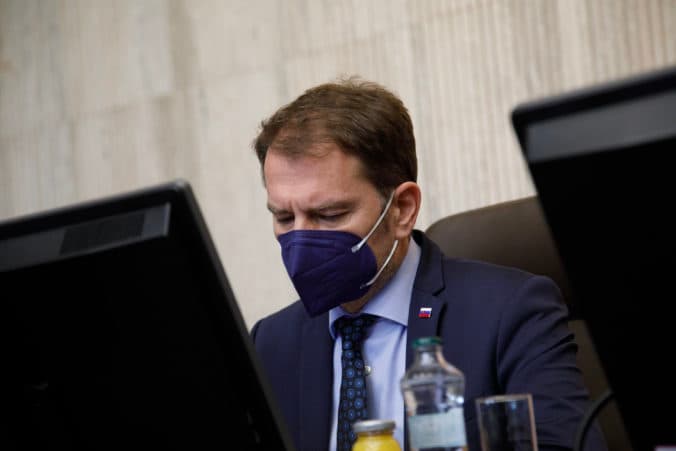 Finálna podoba daňovej a odvodovej reformy bude čoskoro známa, nad 25% DPH sa nerozmýšľa