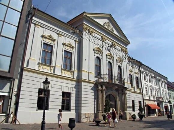 Košický kraj podporí tri inovatívne projekty sumou 150-tisíc eur
