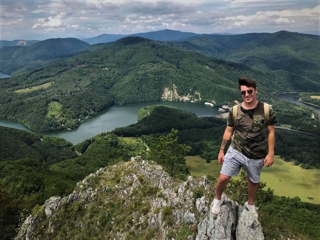 Tipy na výlet v okolí Košíc, miesta ktoré musíte navštíviť