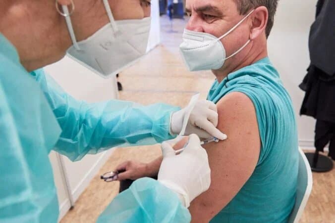 Prieskum ukázal, prečo verejnosť odmieta očkovanie