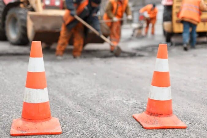 Súťaž na zhotoviteľa druhej časti úseku R2 Košice, Šaca – Košické Oľšany sa blíži k záveru