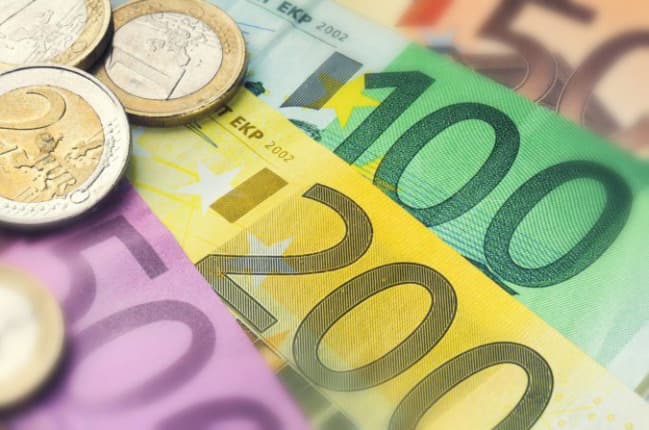 Vláda podporí projekty miest a obcí v okresoch Košice – okolie a Michalovce sumou 620-tisíc eur