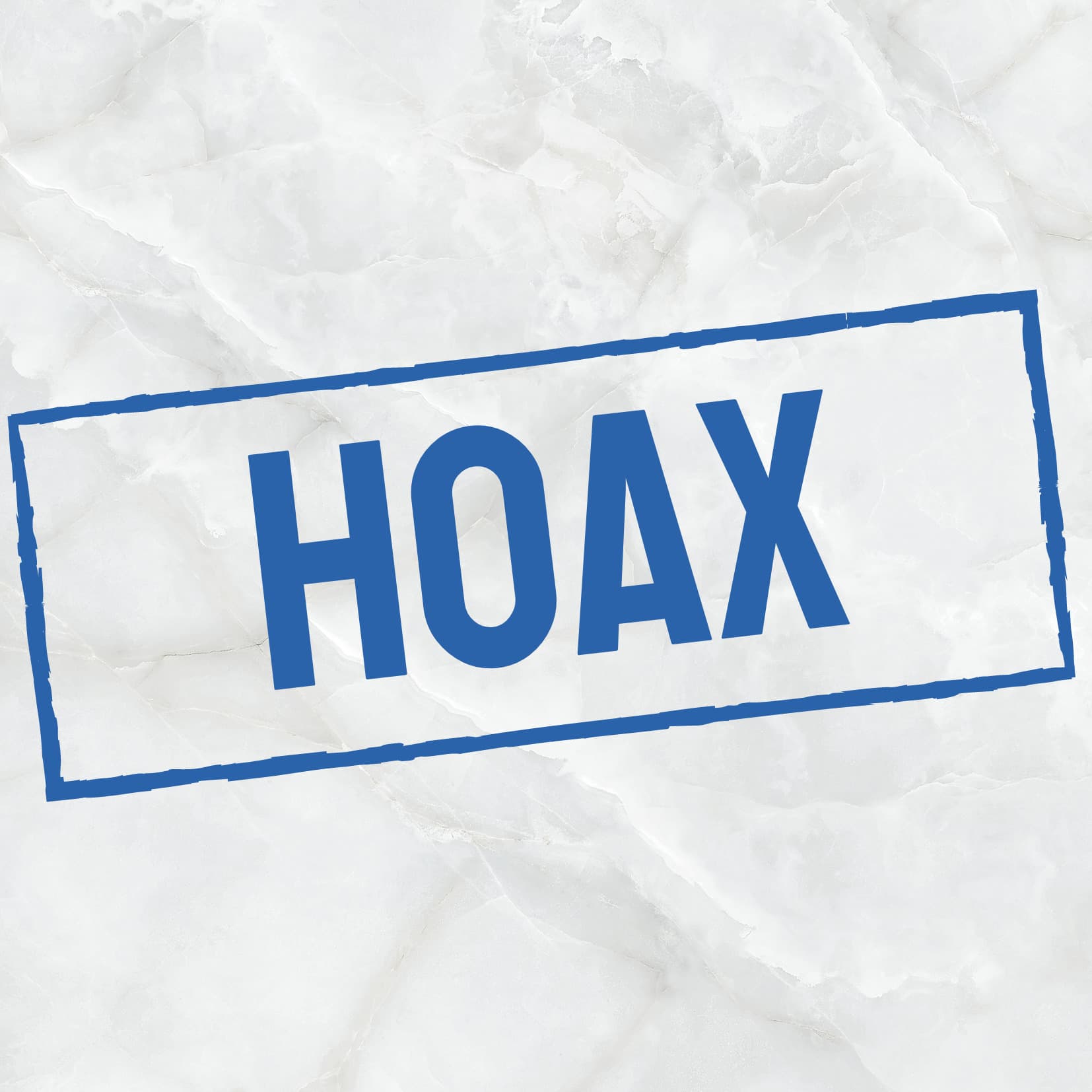 Polícia upozorňuje na hoax o poistkách a očkovaní