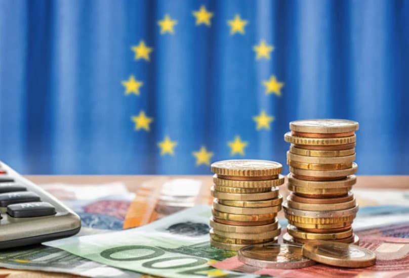 Európsky parlament vyčlenil 30 miliárd eur na projekty v oblasti dopravy, digitalizácie a energetiky