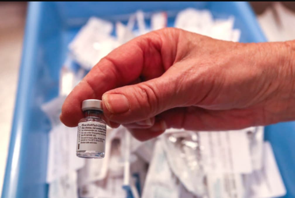 BioNTech plánuje použiť technológiu mRNA pri vývoji vakcíny proti malárii