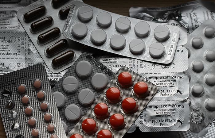 Slovenský pacient s rakovinou nemá prístup k 65 percentám liekov