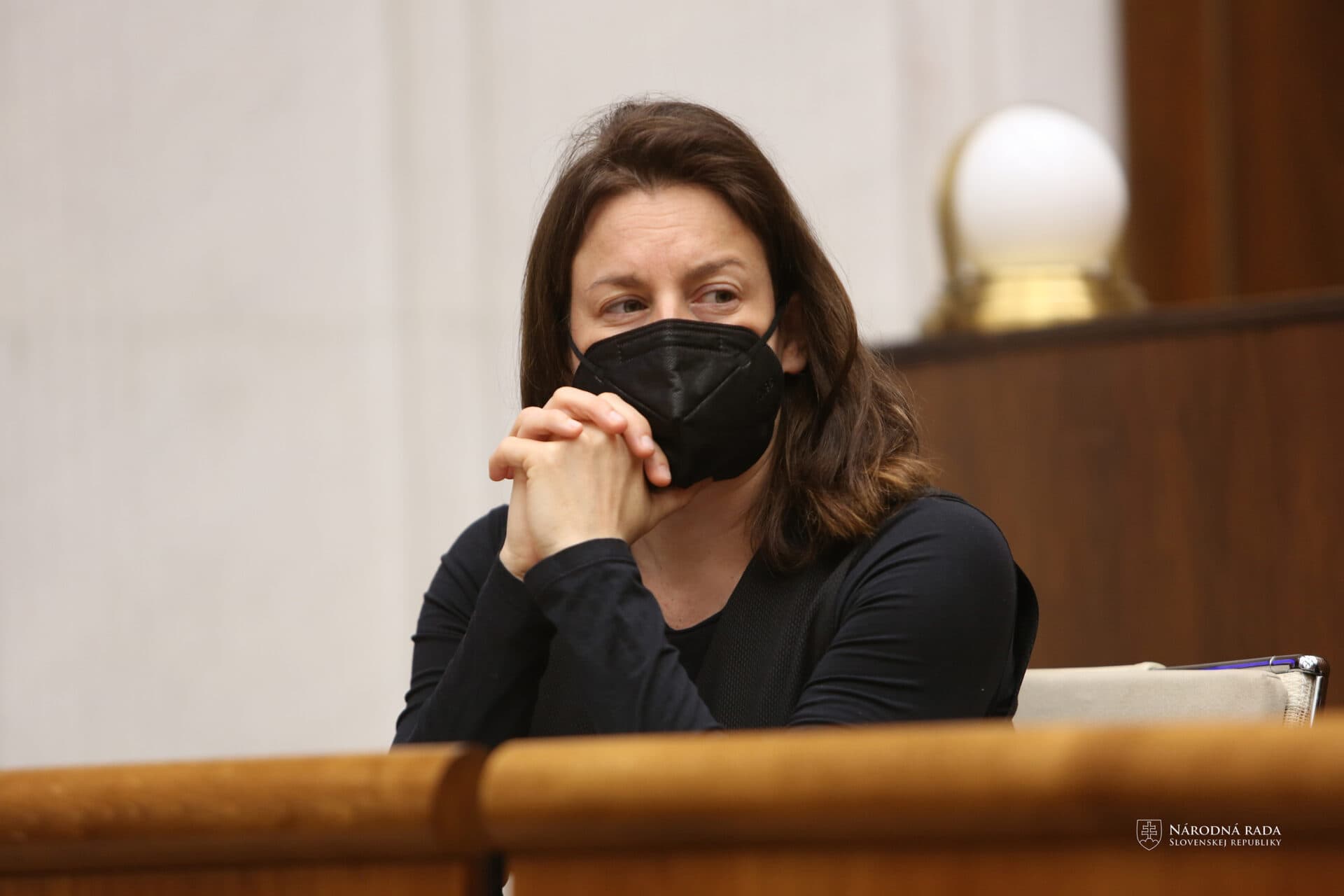 Milanová požaduje rovnaké podmienky pre kultúru, ako majú ostatné sektory