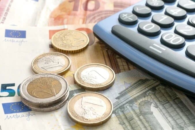 Slovenskí zamestnávatelia sú pripravení pomôcť ukrajinským pracovníkom