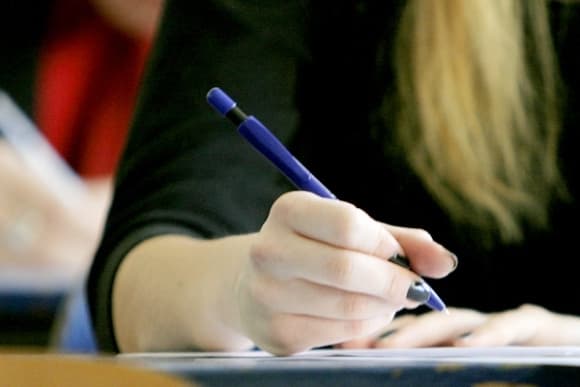 Ministerstvo zverejnilo termíny konania prijímacích skúšok pre budúci školský rok
