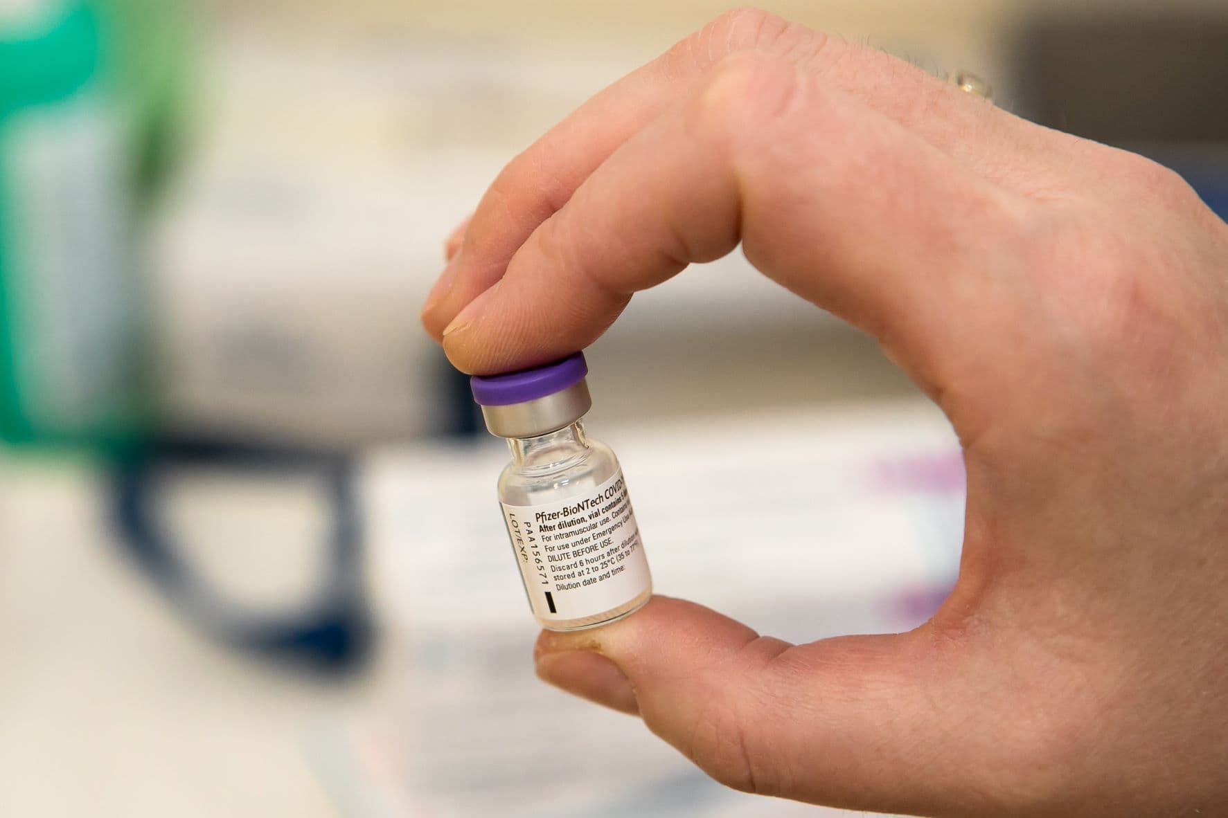 Pfizer bezplatne poskytne licenciu na výrobu lieku proti COVID-19 pre chudobné štáty
