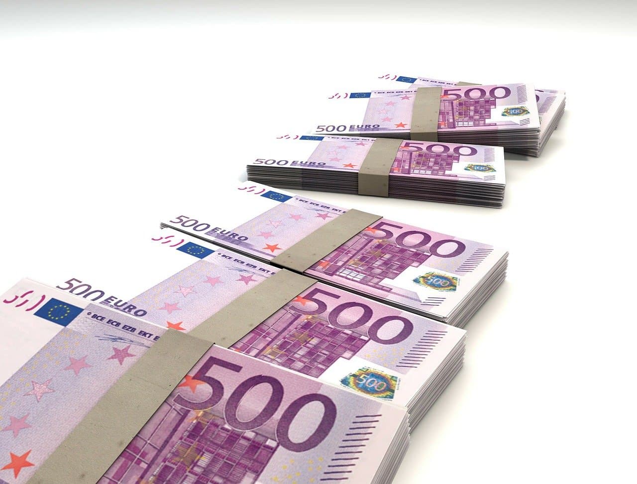 Košice získali z fondu malých projektov podporu 22 cezhraničných projektov za takmer 1,2 milióna eur