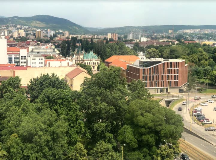 Predseda Košického samosprávneho kraja rozdelil 160-tisíc eur na projekty, ktoré zlepšia život obyvateľom kraja