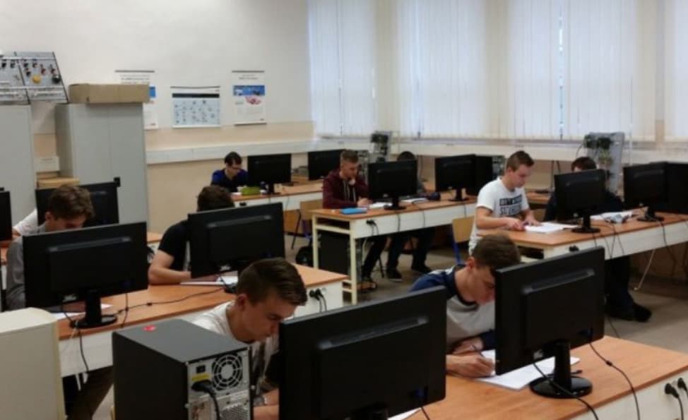 Ministerstvo v novom projekte dáva školám priestor otestovať svoje nápady a riešenia v oblasti digitalizácie