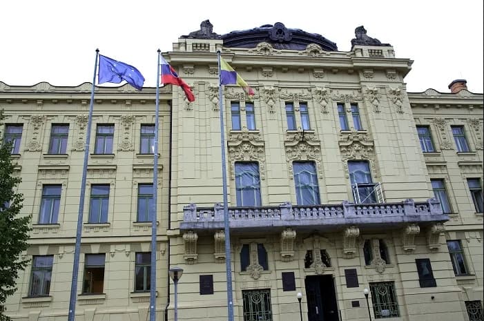 Kraj vyčlenil na zelené projekty v rámci participatívneho rozpočtu sumu 100-tisíc eur