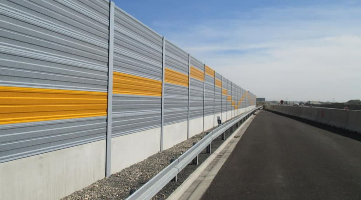 Investícia do druhej etapy R2 pri Košiciach sa oplatí