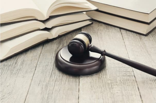 Kauzu Gemerský mlyn bude súd opätovne prejednávať s vylúčením verejnosti