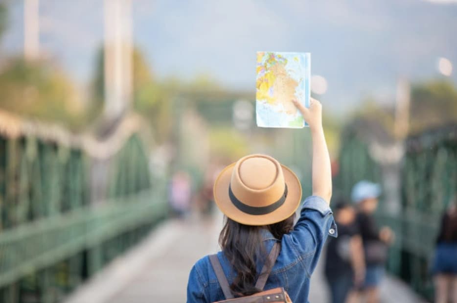 Slovenskému cestovnému ruchu chýbajú podľa analytika zahraniční turisti