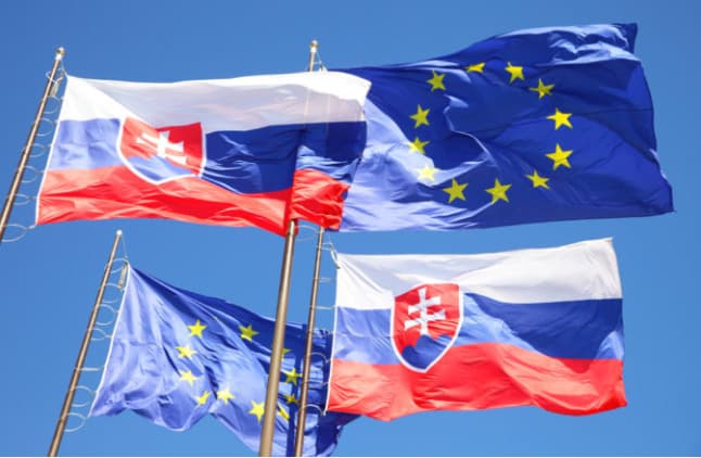 Mimovládky žiadajú europoslancov, aby upozornili politikov na protikorupčný mandát súčasnej vlády