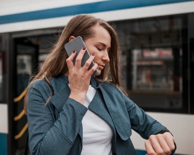 Nové expresné autobusové spoje z Košíc na Gemer skrátia čas prepravy o štvrť hodinu