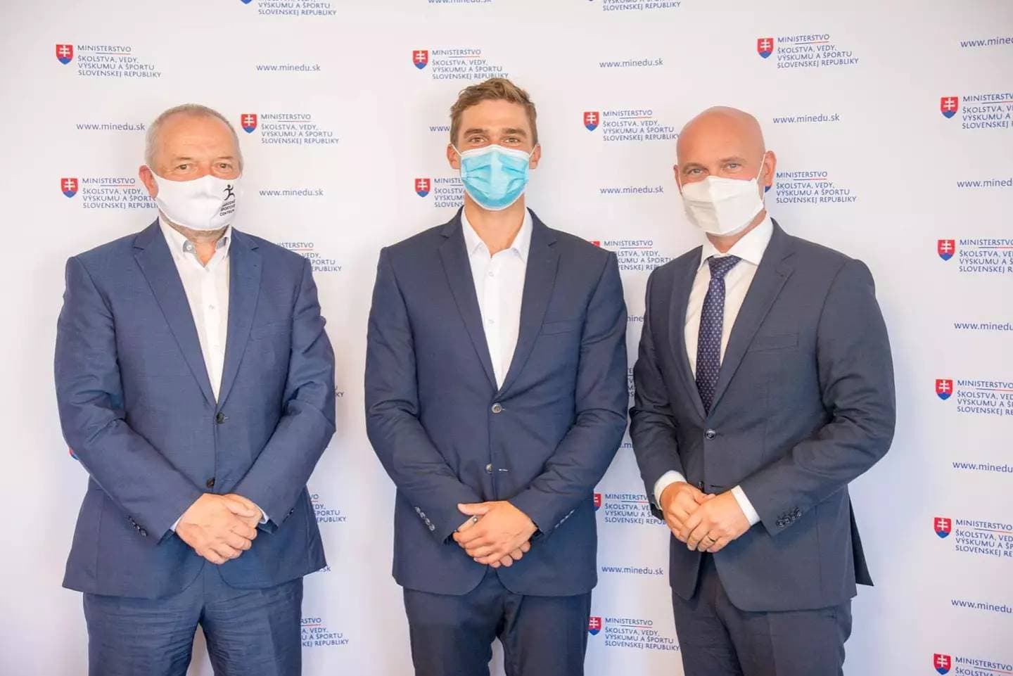 Ministerstvo navrhuje schváliť globálny dohovor o uznávaní vysokoškolského vzdelávania