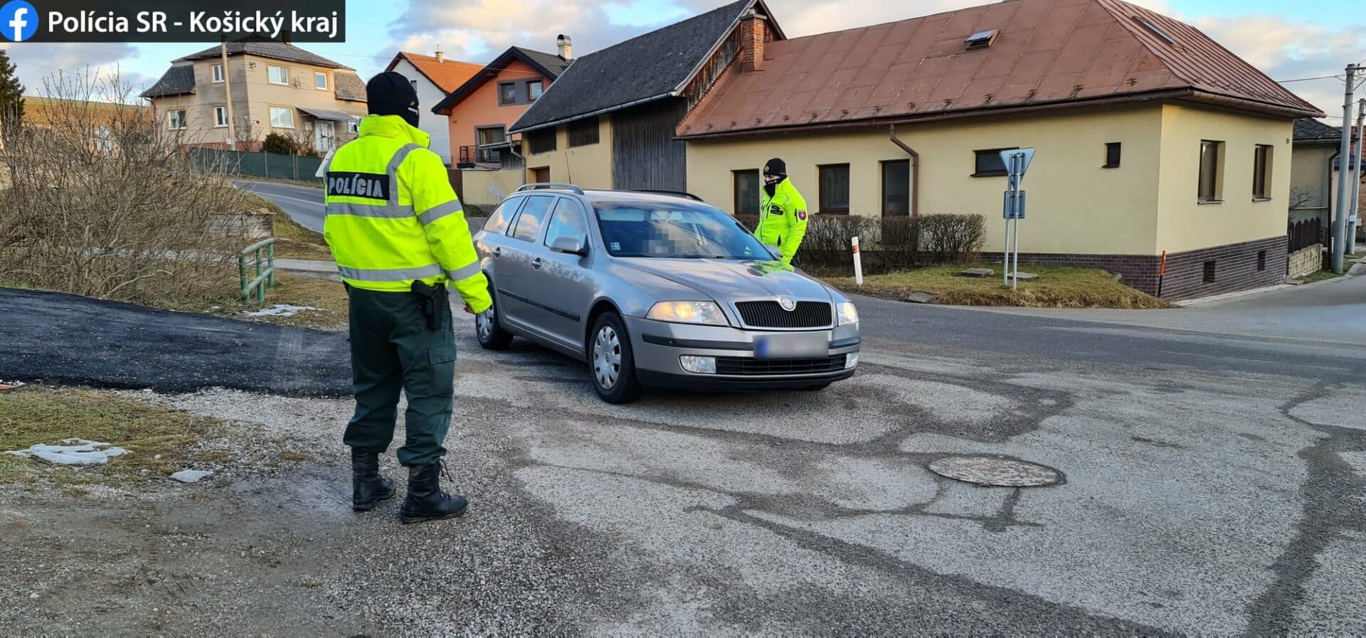Pri príležitosti začiatku školského roka by vodiči mali zvýšiť ostražitosť