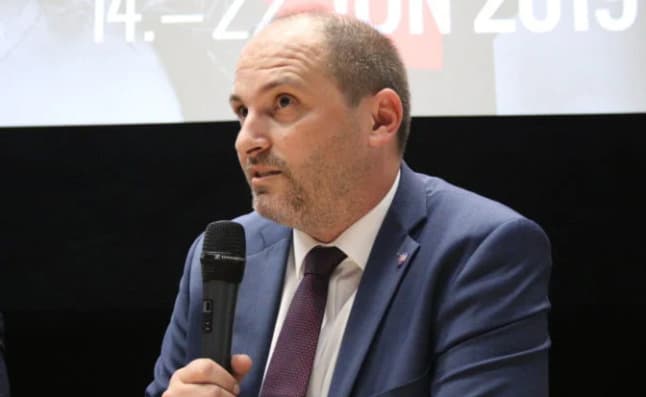 O pripravovanej IT reforme Košíc by ste si mali prečítať. Budete o nej ešte veľa počuť