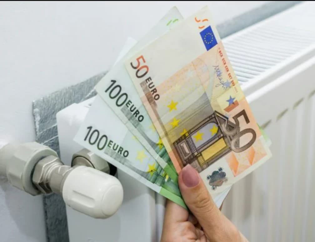 Pravidlá výpočtu energopoukážok pre rok 2026 vláda zmenila