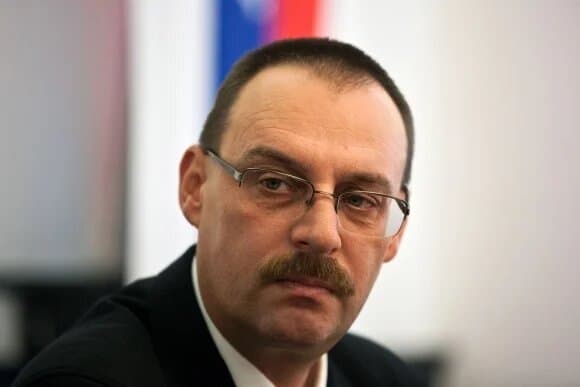 Dobroslav T. sa v kauze zatajovania nahrávky Gorily cíti nevinný