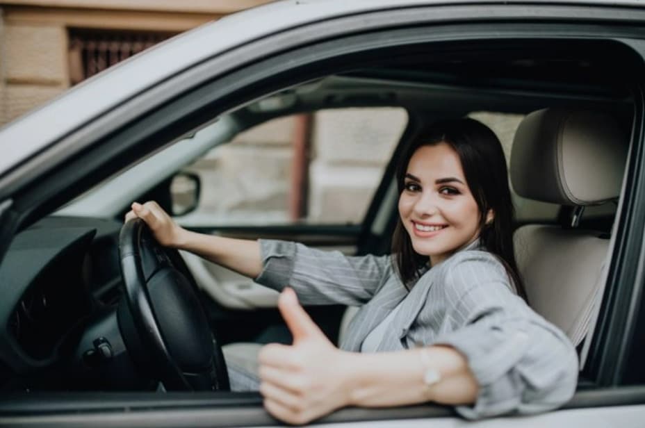 Držitelia vodičského oprávnenia skupiny B by mohli na území Slovenska viesť všetky motorové trojkolky