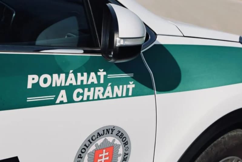 V Košickom kraji došlo k niekoľkým lúpežným prepadnutiam dôchodcov