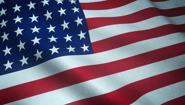Slovenskí zbrojári rešpektujú zámer podpísať obrannú dohodu s USA