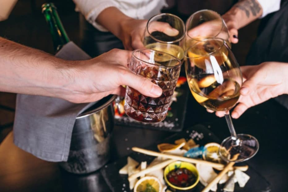 OĽaNO navrhuje zvýšiť spotrebné dane na alkohol, stúpnuť by mali o 30 percent