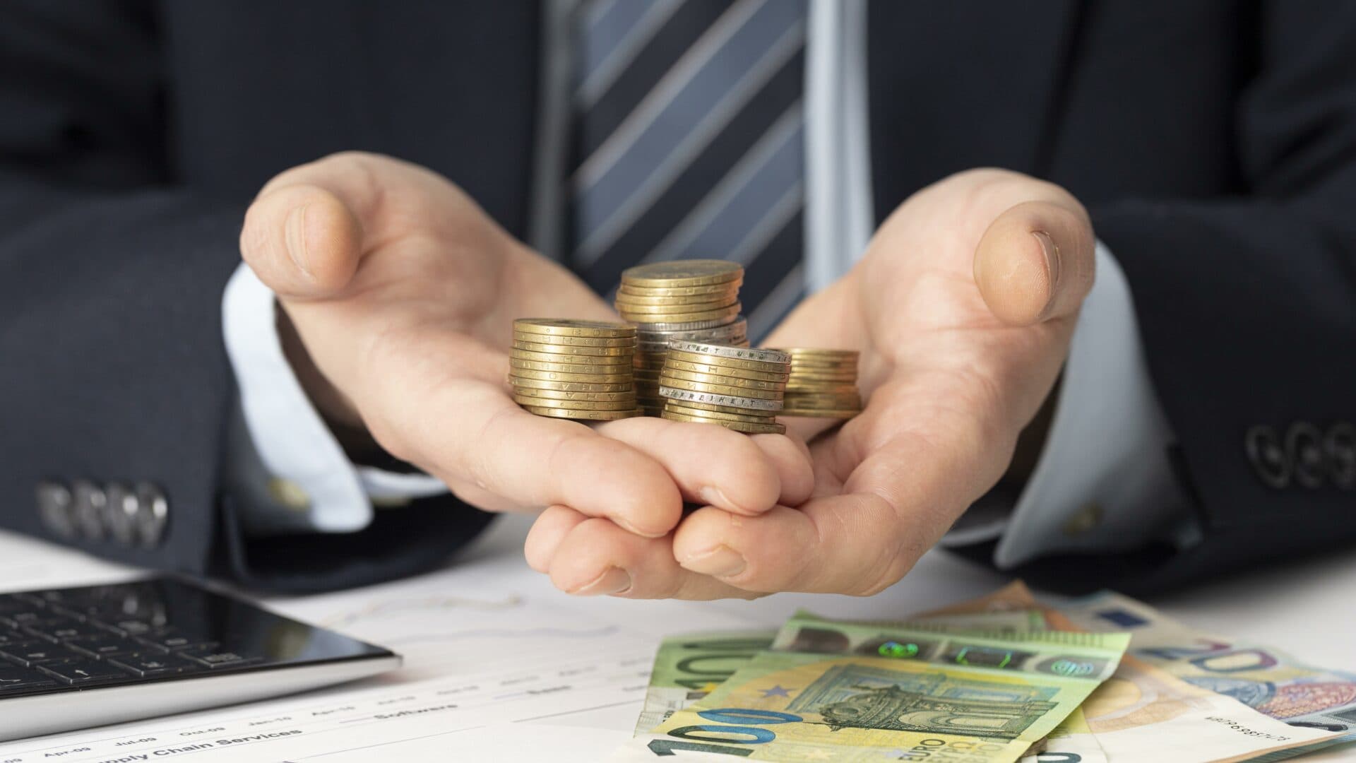 Registrácia na sprostredkovateľský bonus je predĺžená až do 18. novembra