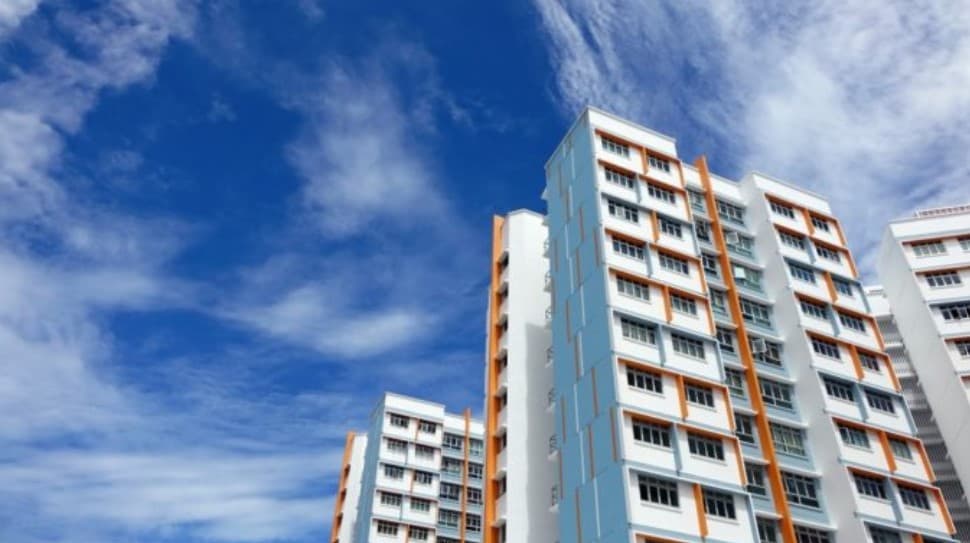 Mesto Trebišov začalo s výstavbou 78 nájomných bytov za viac ako 4,6 milióna eur