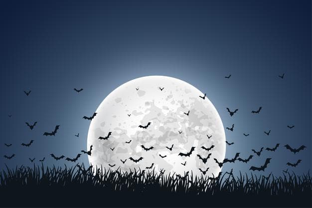 Ako sa slávi Halloween vo svete?