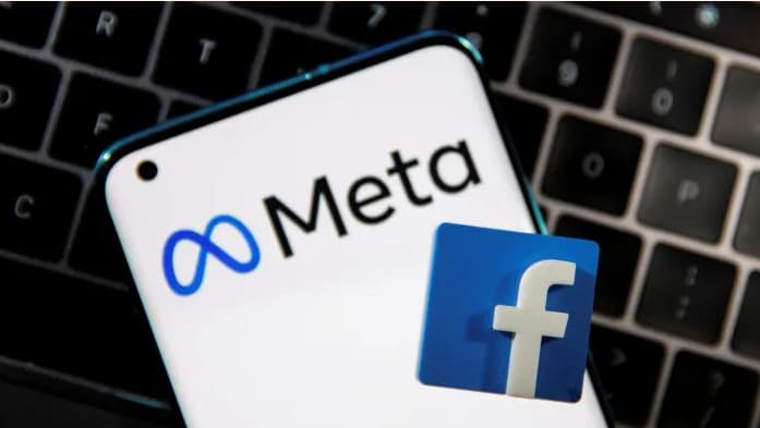 Facebook chce pokračovať v krokoch na zachovanie bezpečnosti ľudí aj na úkor svojho zisku