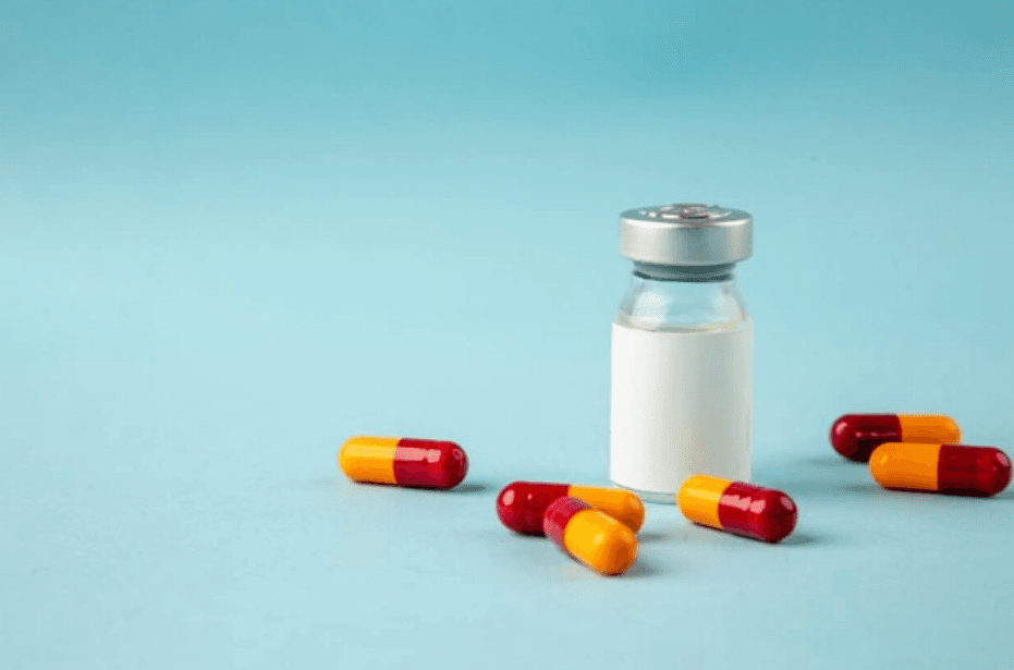 Experimentálna pilulka od spoločnosti Merck znižuje počet hospitalizácií a úmrtí