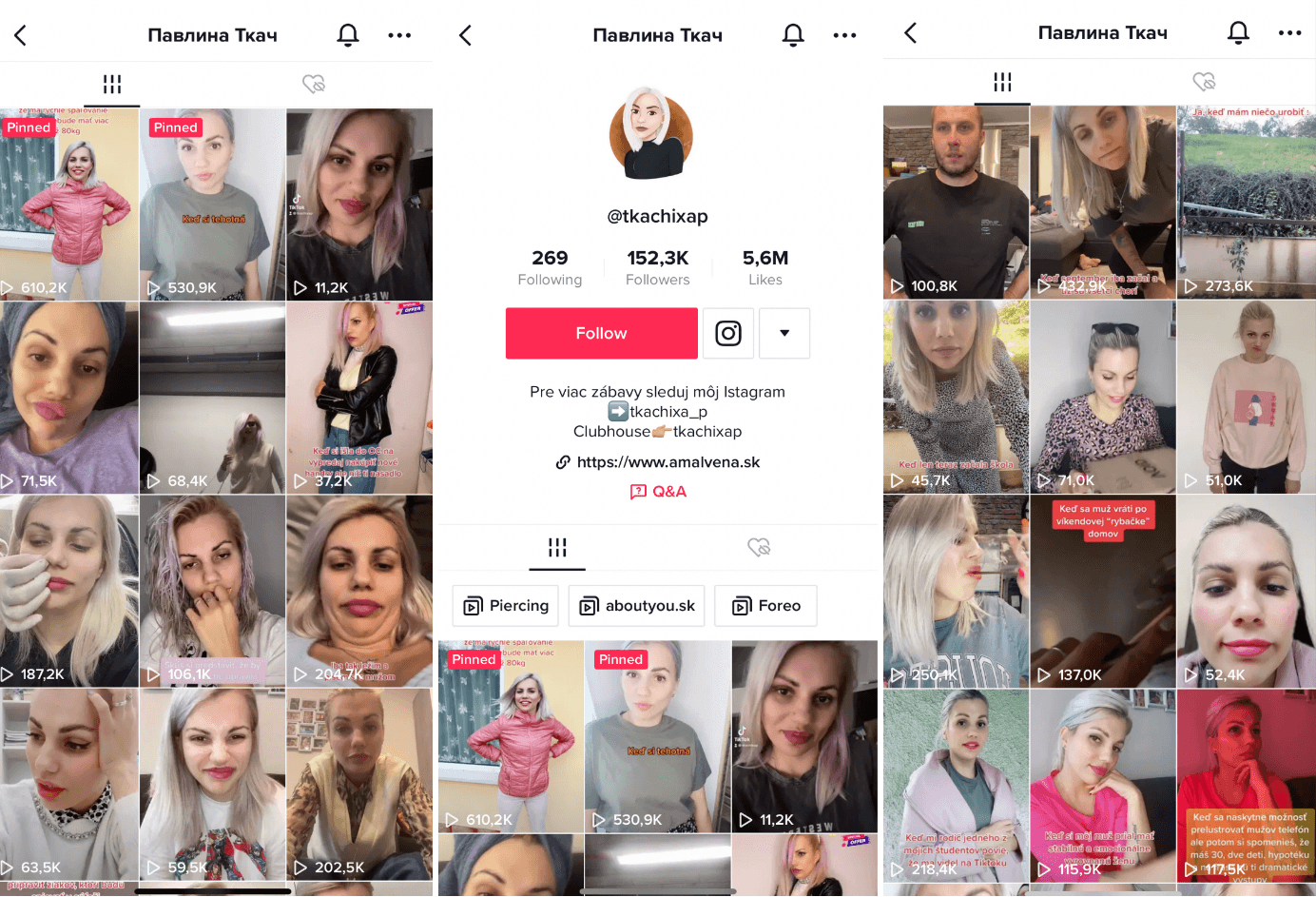 Mladá učiteľka z Košíc prišla o prácu, dôvodom mal byť TikTok