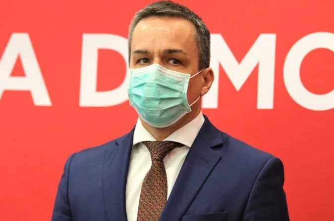 Ak koalícia podporí valorizáciu dôchodkov a životného minima, Hlas-SD podporí protiinflačný balíček