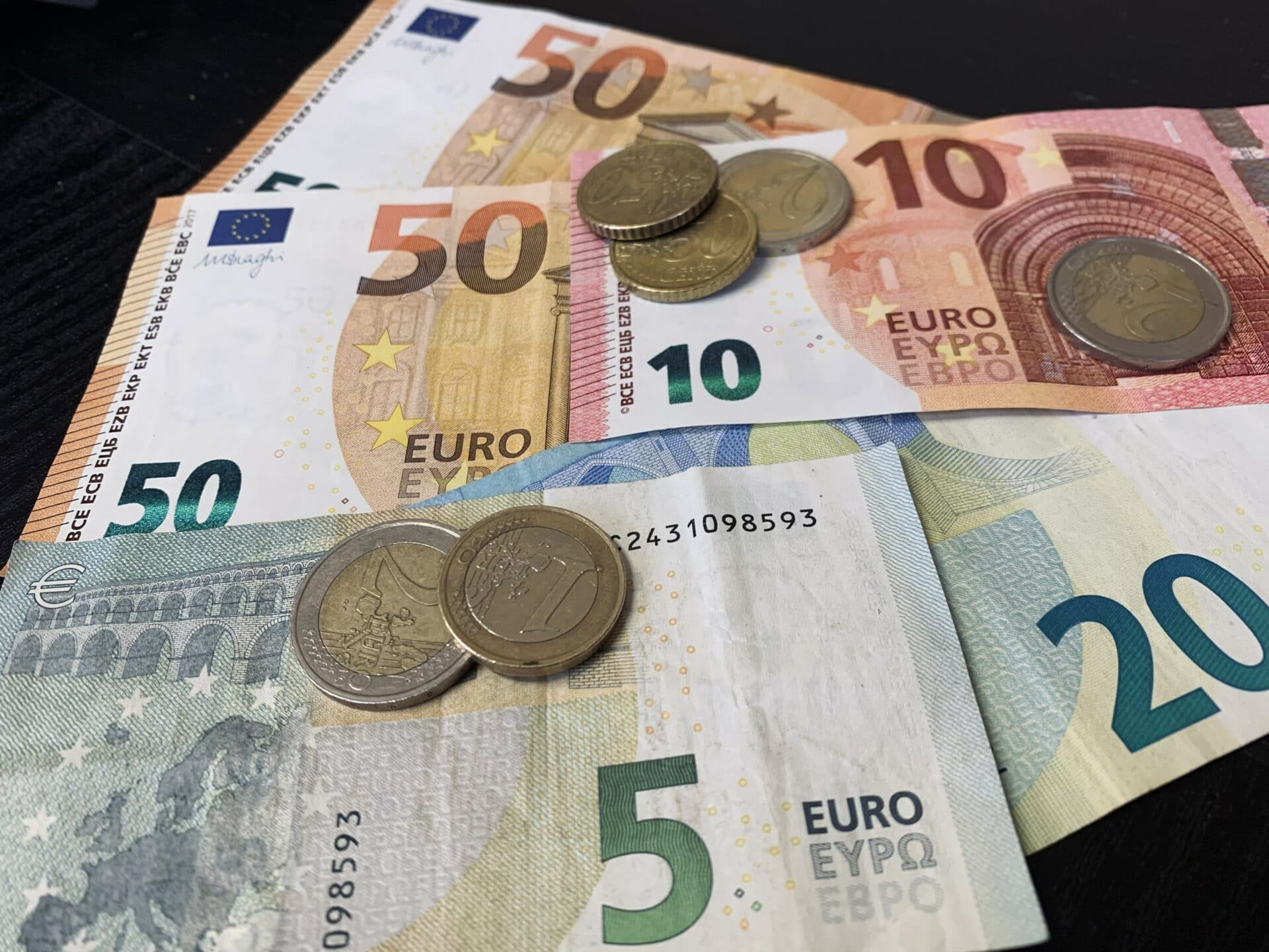Od začiatku budúceho roka sa zruší maximálna výška náhradného výživného
