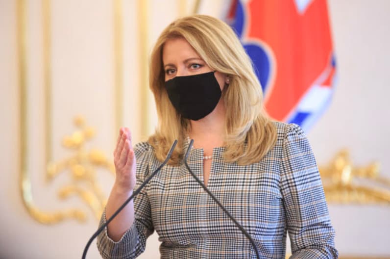 Nástup žiakov do škôl nie je dôležitý len pre akademické napredovanie, izolácia zanecháva stopy na duševnom zdraví detí