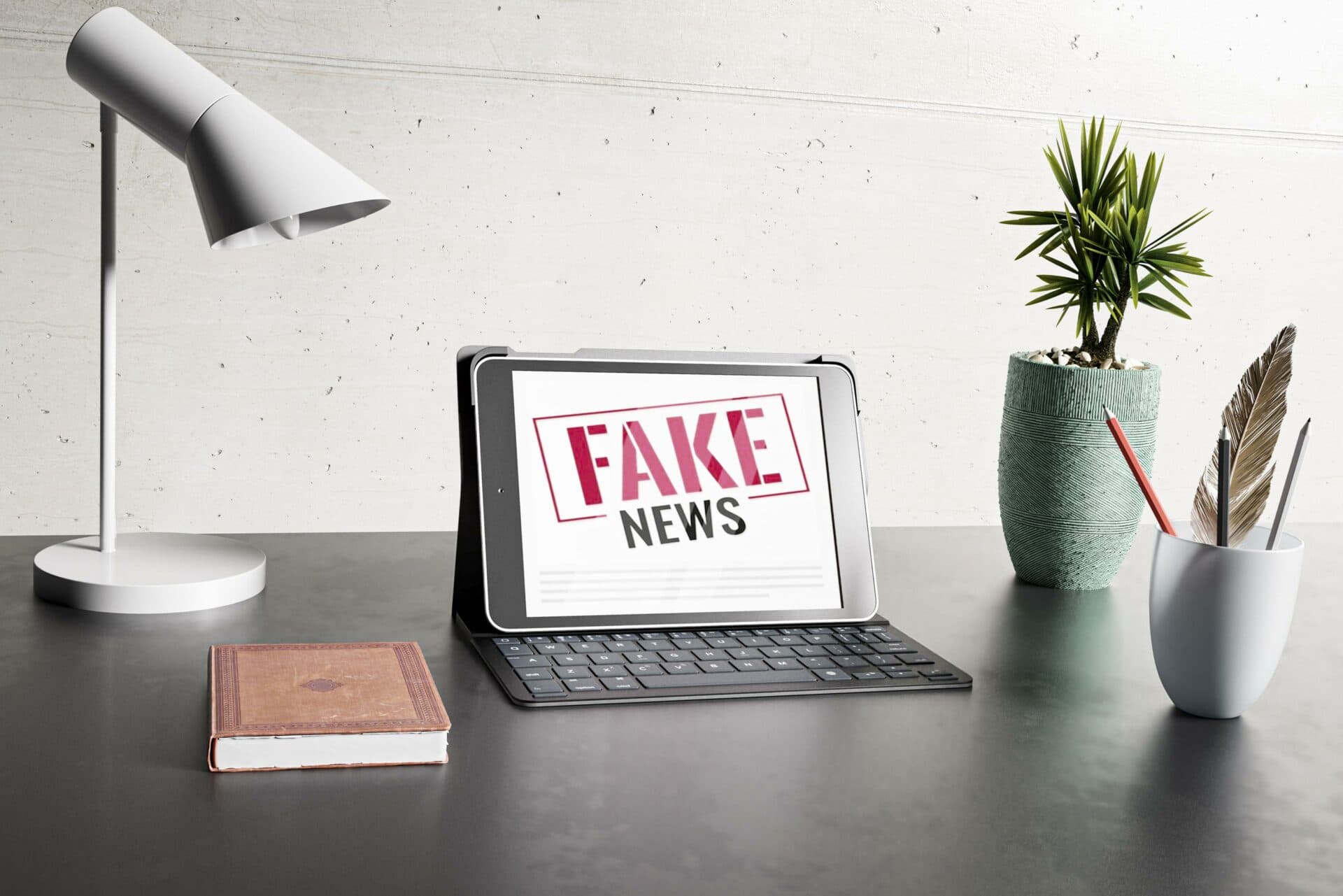 Polícia opakovane vyvracia hoax o lieku, ktorý má vyliečiť COVID-19 za pár hodín