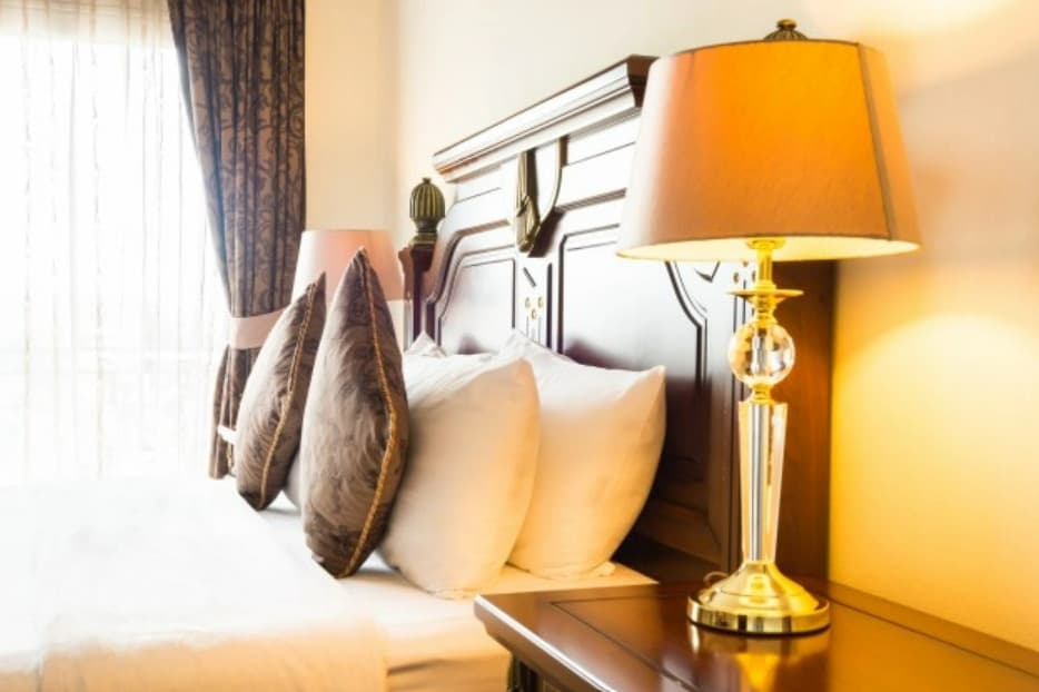 Otvorenie ubytovacích zariadení pre očkovaných by mohlo zachrániť zimnú sezónu, tvrdia hotelieri
