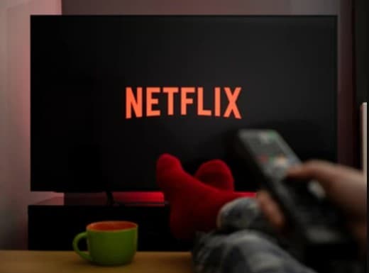 Tento týždeň si na Netflixe môžete pozrieť tieto filmy