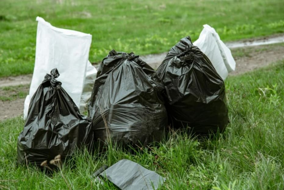 Mesto a spoločnosť Kosit sa dohodli na pokračovaní vzájomnej spolupráce