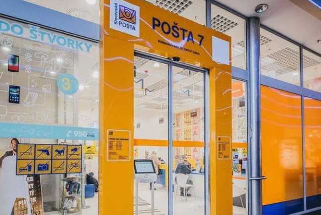 Sté výročie narodenia Dubčeka pripomenie poštová známka