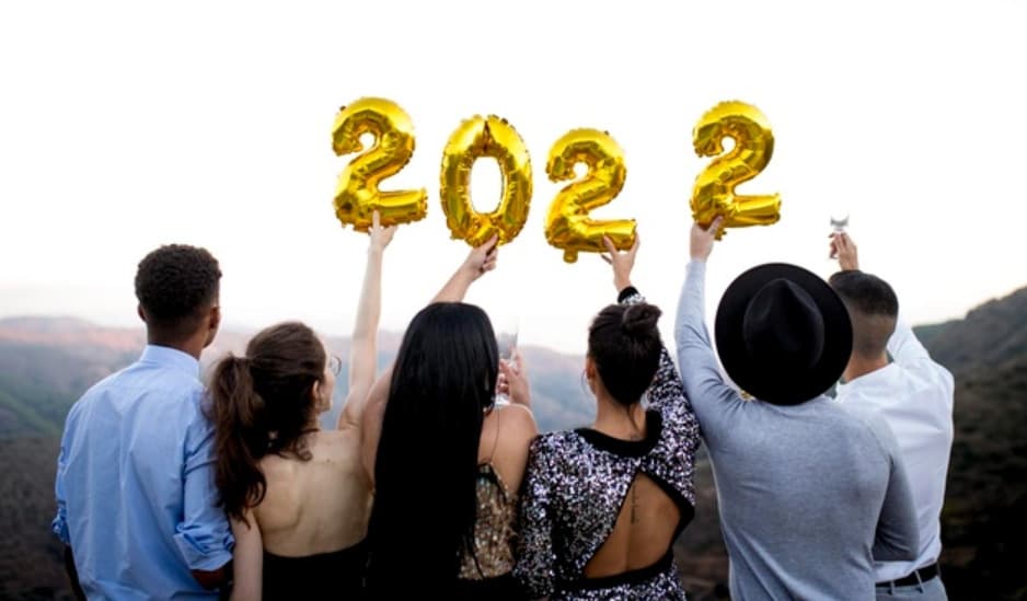 TIETO znamenia čaká úspešný rok 2022
